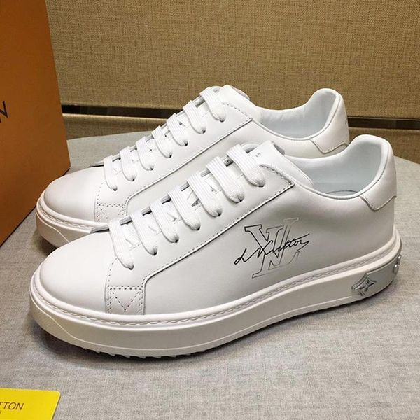 

sports shoes mens outdoor fashion sneakers breathable trainers with original box chaussures pour hommes time out sneaker men shoes drop ship