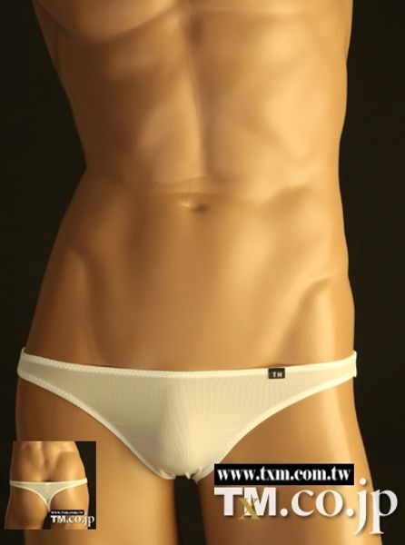 

2020 new men's t-pants low waist underpants underwear underpants single-body underwear t-pants thin nylon stretch, Black;brown