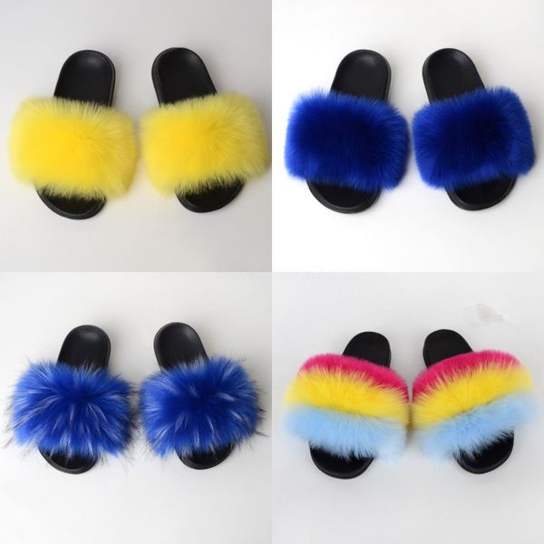 

pointed toe high heel slippers high heel slippers sandals wo shoes sandalias candy orange blue black yellow 2020 summer new l22#879