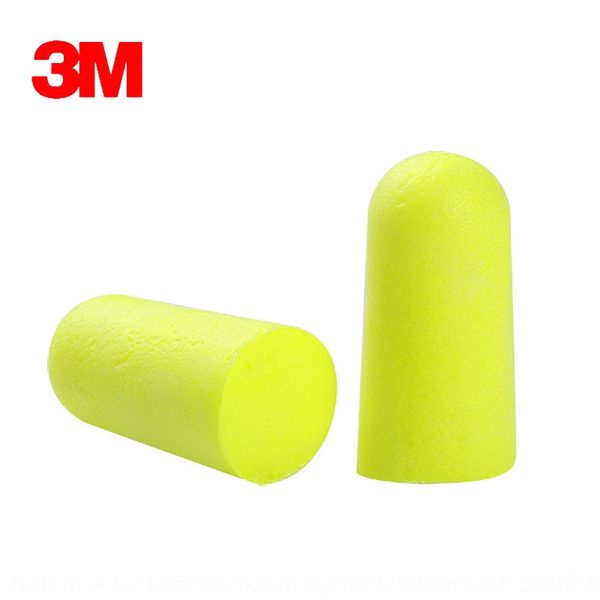 

xenbw ear312-1250 high noise reduction non-disturbingear312-1250 high noise reduction non- interference sound insulation earplugs bullet typ