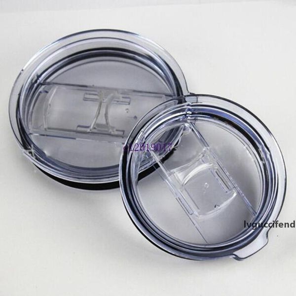 

leak spill proof lid & splash lids for 30.0 oz mug spillproof covers black flip lid for 30.0 cups