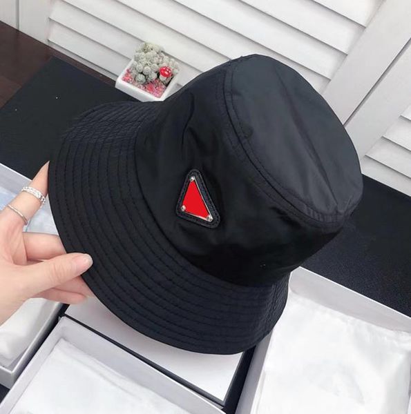 

new design four seasons mens woman designer cap fashion stingy brim hats breathable casual fitted beach hats gift ing, Blue;gray