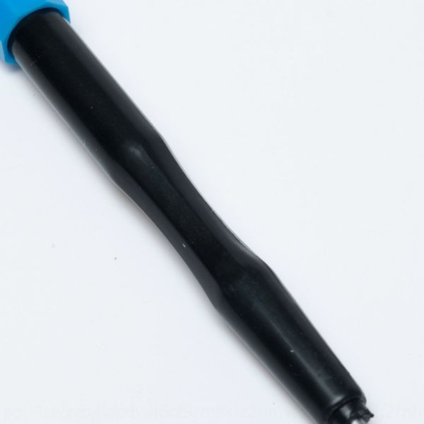 

half-frame glasses down wire stainless glasses tools toolssteel pull hook needle pull hook maintenance tool