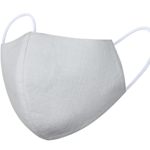 

reusable washable cotton mouth face mask cover respirator anti-dust face mask linen maske 8 colors new white face mask