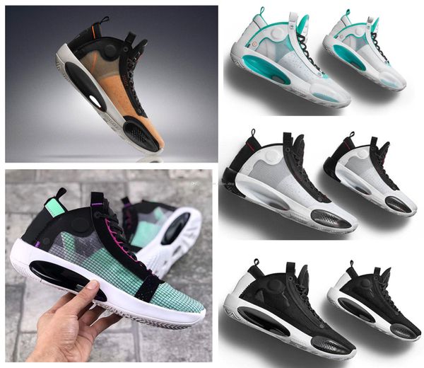 

34 amber взлет 2019 новые пустоты обувь 34 xxxiv синий мужчины баскетбол дышащий comfort 34 разводят luxury дизайнерская спортивная обувь с, White;red