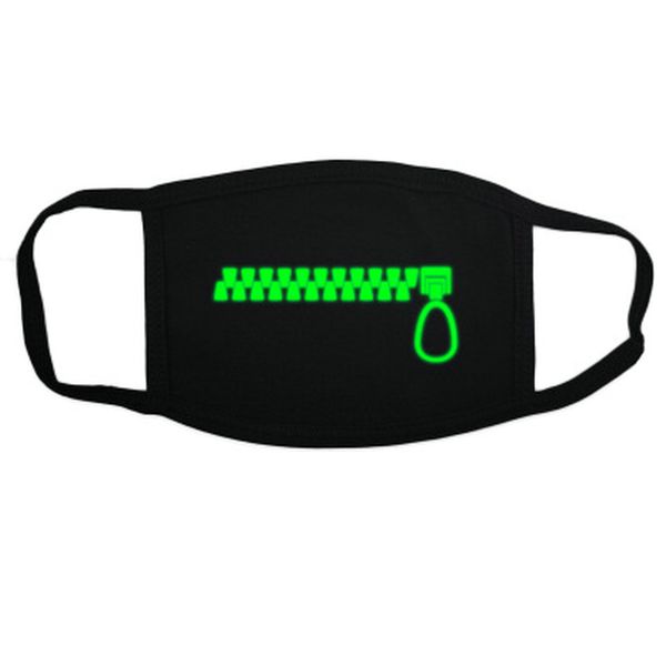 

glow masks kh3455 creative halloween mask led light up funny masks vendetta kh3455 creative better complex coupons online tmvso xhqhlady