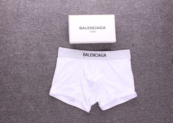 

mens boxers long ethika plus size men underwear cotton xxxxl short boxer long boxer shorts male boxer underpants underwear trank, Black;white