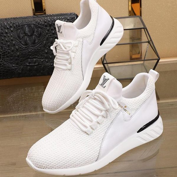 

men casual shoes sneakers lightweight breathable comfortable walking footwears sports shoes for men zapatos hombre aftergame sneaker mens