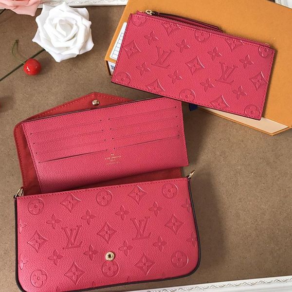 

2021 new arrival womens sac bandouli Ã¨re leather shoulder small flap chain bags luxury designer party banquet purses handbags ladies crossbo