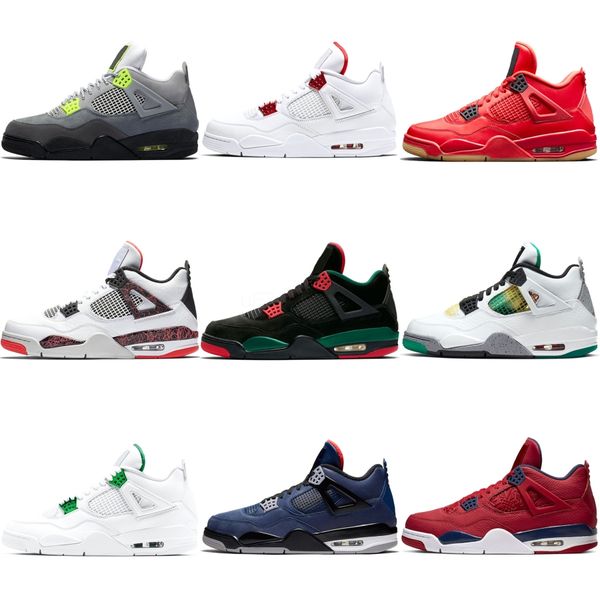 

5 colors women running shoes air cushion sneakers breathable mesh lace up ladies trainers basket sport shoes casual soft#576, Black