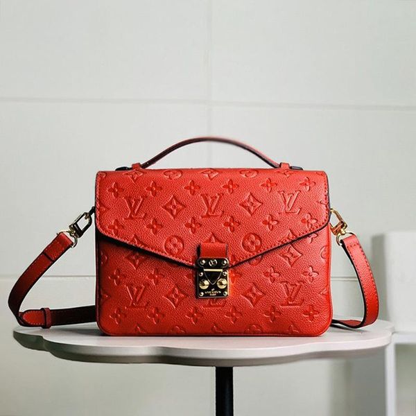 

drop ship women bag designer tote bag fast delivery fashion style leather shoulder small flap crossbody bags handle totes messenger bags