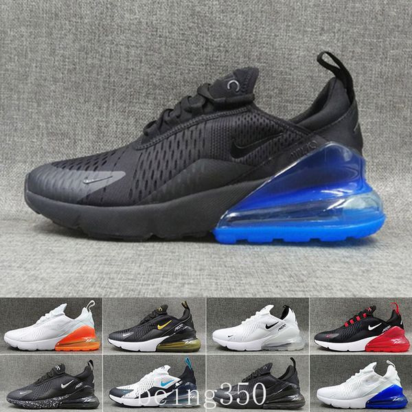 

habanero red air men running shoes for mens women cushion sneakers core white trainers sports athletic triple black outdoor jogging n6d-k