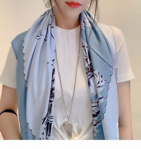 

мода whistle ожерелье для женщин мужских партий свадебных украшений с для невесты lovers обручального подарка с коробкой, Silver