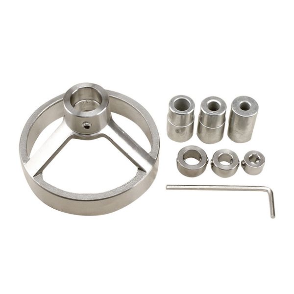 

woodworking vertical drill guide fixtures locator drilling positioner straight angle guide puncher tools