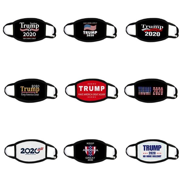 

face masks 3-layers non-woven mouth anti-dust breathing masks in stock in 48hours 3252#515