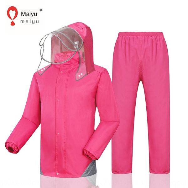 

vktey maiyu 628 мужчин и женщины раскола взрослые электрическая езда светящийся классический однослойный утолщенной мотоцикл luminous мотоци, Black