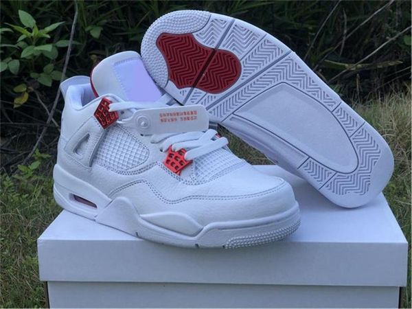 

2020 лђее каево воздђа ађенине 4 бакеболна обђв кѬанй иолеовй