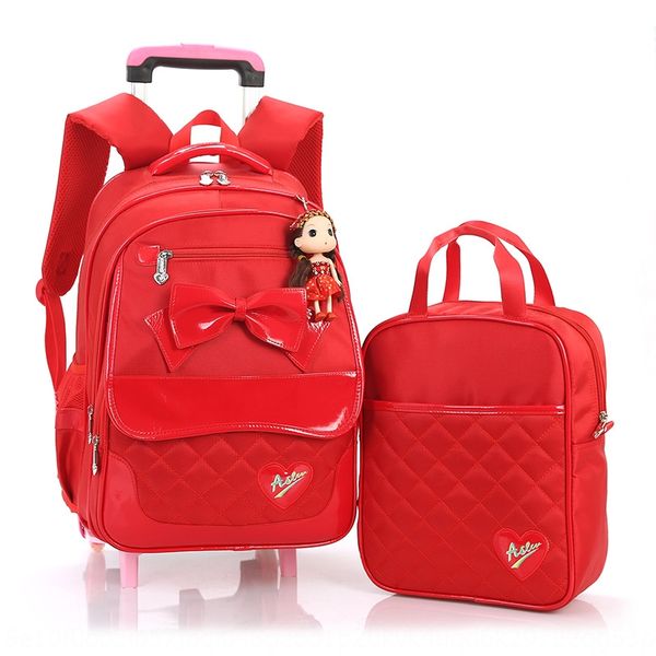 

pnj52 ранга 1-3-6 детского водонепроницаемый и бремя снижения свободного мешка обучающего со съемной тягой ранг 1-3-6 детского рюкзаком водо