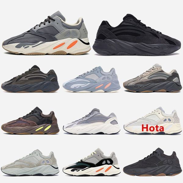 

shoes running luxury for designer men women wave runner magnet inertia static vanta mauve tephra mens trainers kanye women sneakers