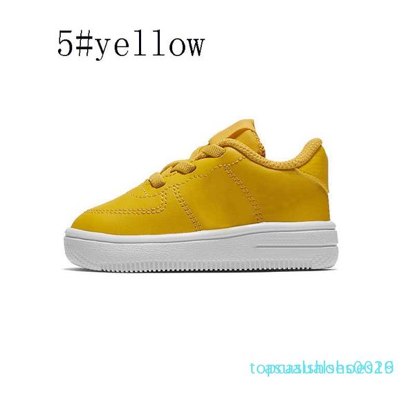 

12019 fashion kids shoes triple black white red pink platform sneakers for girls boys casual skateboard shoe t16