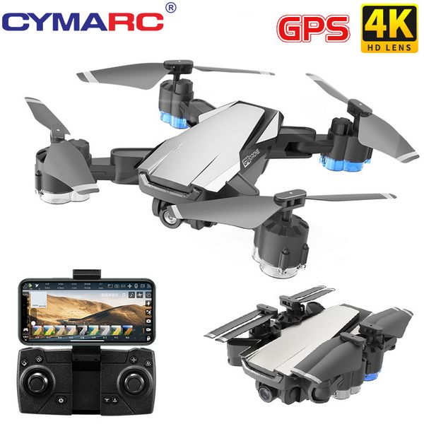 

g11 gps rc drone 4k hd camera optical flow wifi fpv with 50 times zoom rc quadcopter foldable helicopter professional drones