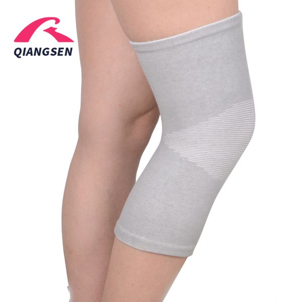 

for autumn keep and winter riding windproof knee pads for autumn keep warm and winter riding warm windproof knee pads, Black;gray