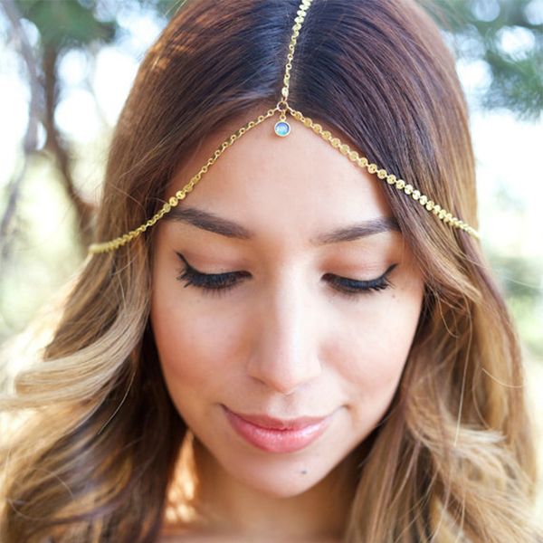 

головной ђбоѬ кѬиалл акѬилове подвене меднй ли головной ђбоѬ еп гоѬе, Golden;white