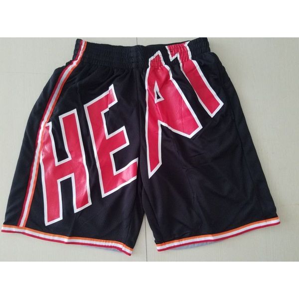 

20 basketball jerseys mitchellness series s-xxl classic black shorts stitched basketball jerseys, Black;white