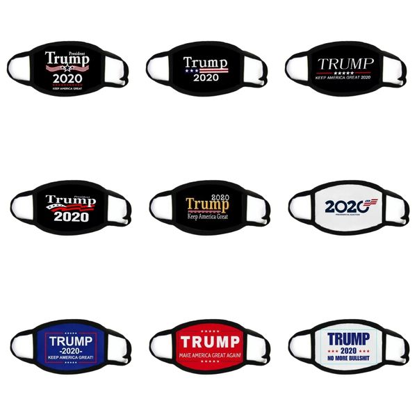

washable mask mouth mask anti dust mask activated carbon windproof mouth-muffle proof face masks#194