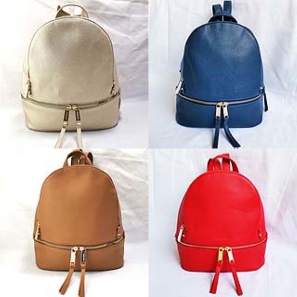 

2020 holographic laser backpack embroidered crybaby letters hologram backpack set school bag +shoulder bags +penbags 3pcs set j190528#934