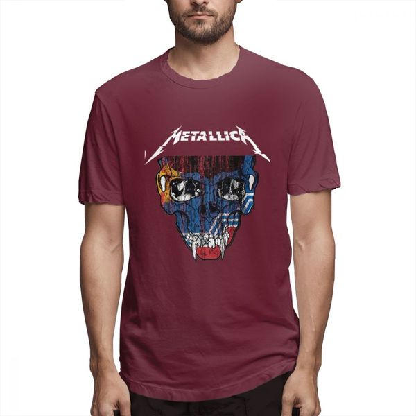 

womens designer t shirts metallica t shirt fashion mens shirts causl womens cotton shirt short sleeve cute custom a707, White;black