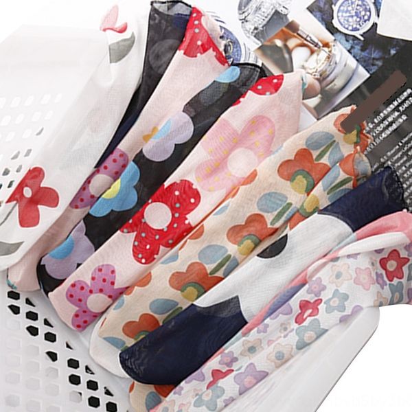 

4edui 20 elegant children's thin stacked 20 elegant i children's gauze socks ins style indepen net red gauze socks ins style indep, Pink;yellow