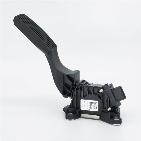 

17800-tzaa a010 electronic throttle accelerator pedal sensor assembly for honda