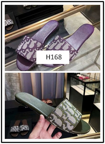 

latest women slippers woman shoes sandals zapatos mujer chaussure femme sapato feminino sandalias oblique series size 37, Black