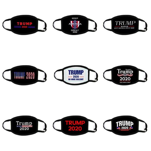 

3 colors cloth fashion bling bling face mask for women anti-dust breathable washable face er 130