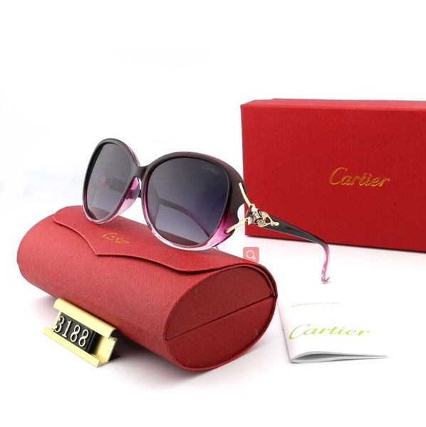 

luxury sun glasses buffalo horn glasses men women sunglasses brand designer white inside black buffalo horn