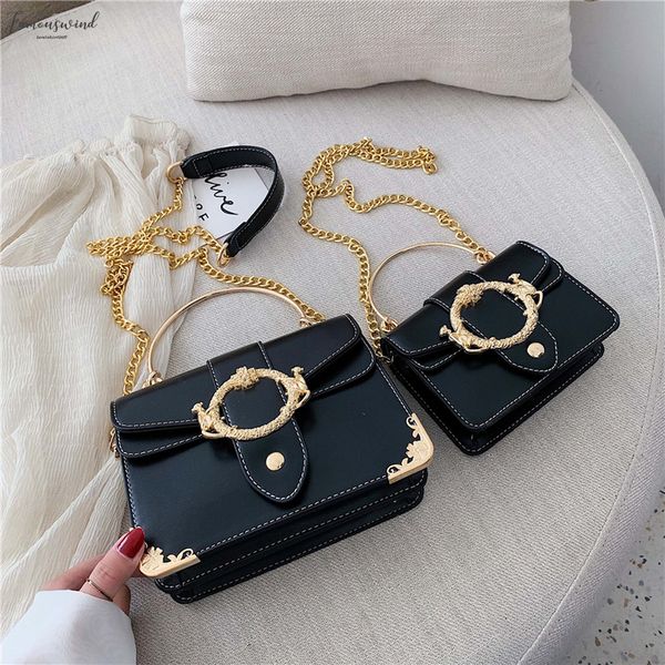 

womens bags 2020 female handbags designer fashion small handbag women shoulder crossbody bags mini flap bag clutch purse