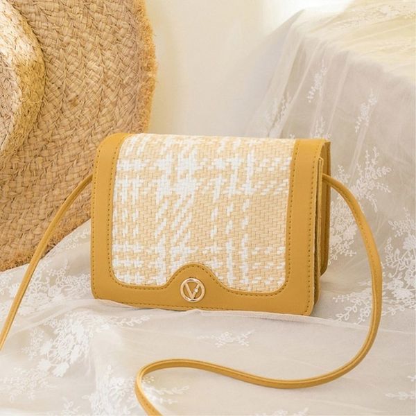 

pu женщина дама crossbody кожи сумка tote обложки кошелек сумочка посланник satchel