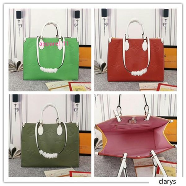 

lovuitto onthego giant monogram jungle tote bag 44157 size: 41.0x 34.0x 19.0cm