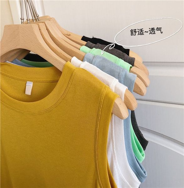 

inst camisole vest inst camisole vest vest, Camo