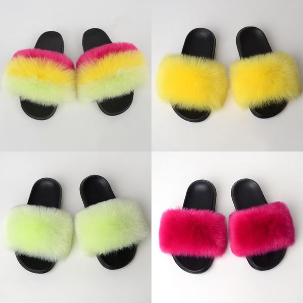 

women summer sandals slippers transpare plus size sandalia bohemian style open toes club slip-on flat sandals flat shoes beachwear 0#323, Black