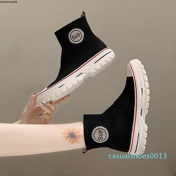 

ие лаине ноки обђв ление женкие 2019 red ин веѬгоѬей воздђопѬони, Black