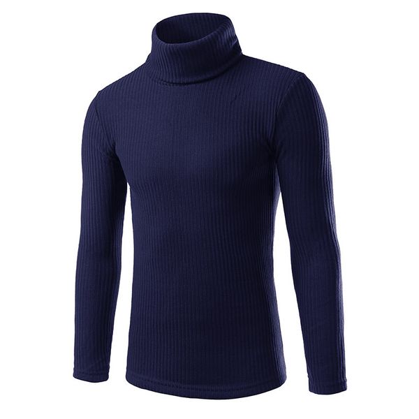 

2020 n candy color sweater men pullover brand long sleeve casual men jumper sweater xxl fashion clothes pullover, White;black