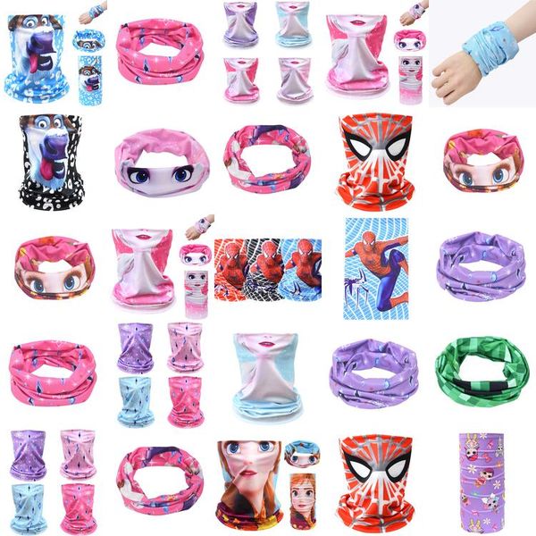 

cycling smog mask kids cartoon face mask tapaboca de smog de ciclismo cubrebocas de smog ciclismo hairclippers2011 netno