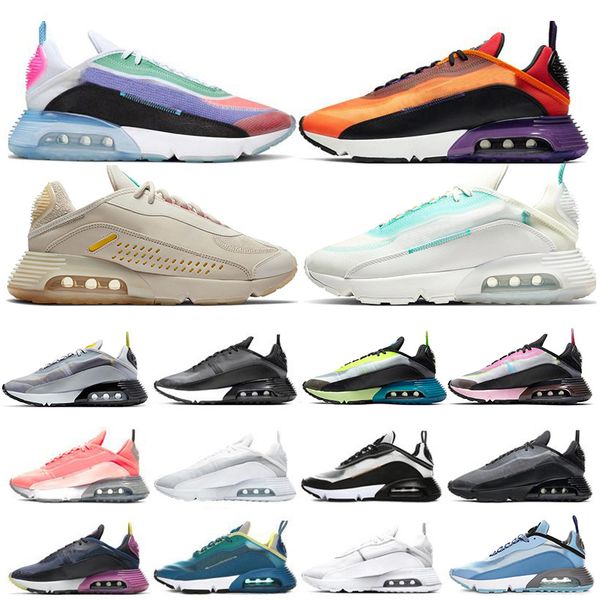 

дешевые новый magma orange be true кроссовки praia grande white pure platinum розовой пены volt тройной черный женщины мужские кроссовки кро