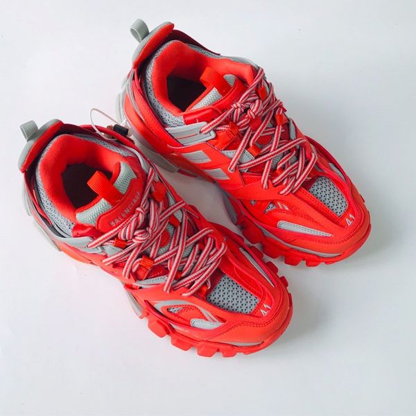 

2020xv designer to create casual and comfortable all-match sports shoes, travel shoes outsole non-slip design with original box delivery, Black