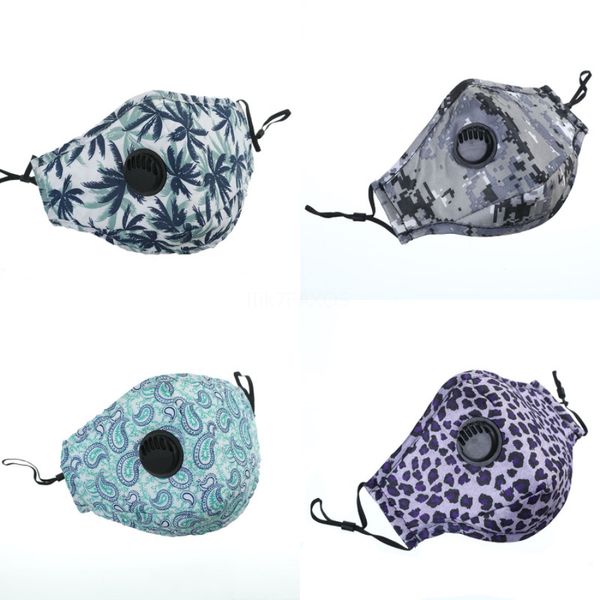 

pmxsl 233 style printed headband multifunctional ring bandana seamless face mask tube scarf scarf men women#506, Black