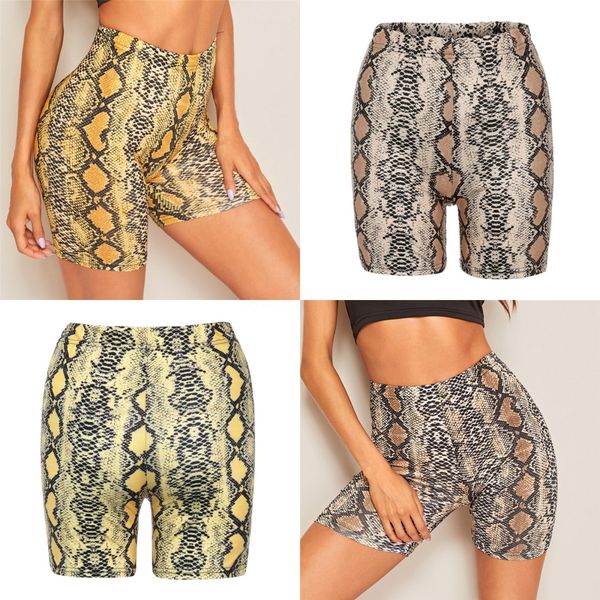 

women hip-height high tie-dye pleated printed sweatpants yoga pants shorts 3d push up yoga tights#485, White;red