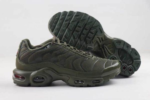 

men loafers drivings male mens casual shoes suede leather mocassin masculino breathable slip on boat shoes tenis masculino