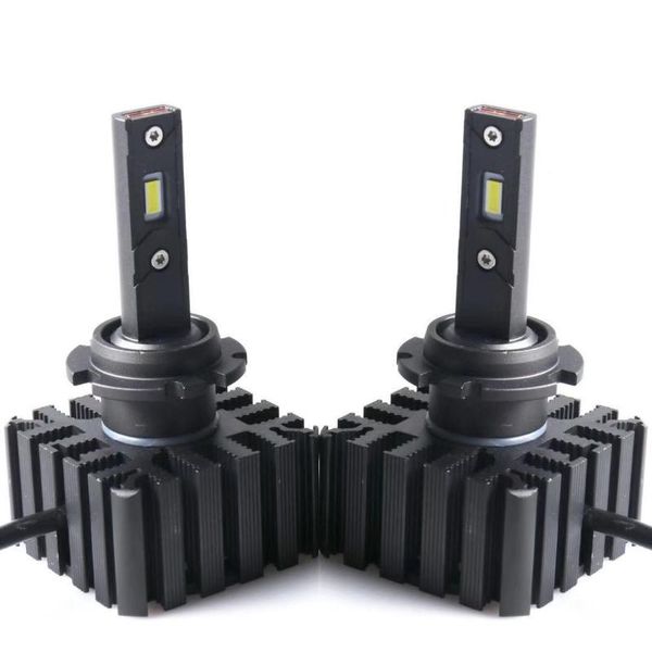 

led headlight d series led car headlight d1d2s d3sd4led